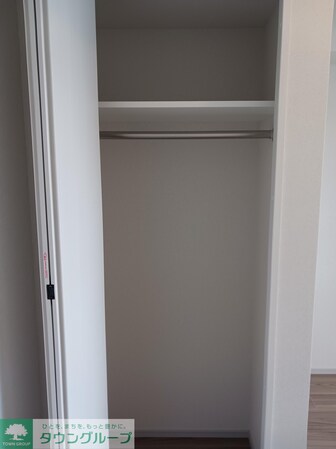 Lighthouse西新宿の物件内観写真